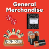 General Merchandise