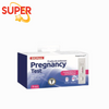 Pregnancy Test - 12 Pack (1 Box)