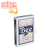 Bee Playing Cards - 1 Pack