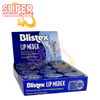 Blistex 0.25oz - 12 Pack (1 Box)
