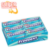 Freedent - 12 Pack (1 Box) - Spearmint
