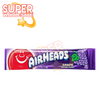 Airheads 0.55oz - 36 Pack - Grape (1 Box)