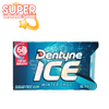 Dentyne Ice - 9 Pack (1 Box) - Winter Chill