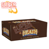 Heath - 18 Pack (1 Box)