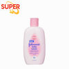 JNJ Baby Lotion 100ml - 6 Pack