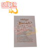 Diamode Anti Diarrheal Relief - 25 Pack(1 Caplet Per Pack) (1 Box)