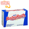 Baby Ruth - 24 Pack (1 Box)