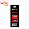 Zippo Wick - 24 Pack (1 Box)