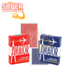 Aviator Playing Cards - 1 Pack