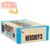 Hershey's - 36 Pack (1 Box) - Cookies & Cream
