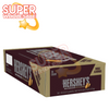 Hershey's - 36 Pack (1 Box) - Almond