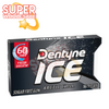 Dentyne Ice - 9 Pack (1 Box) - Arctic Chill