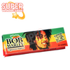 Bob Marley 1 1/4 (1.25) - Classic - 1 Pack (50 Sheets)