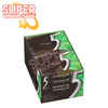 5 Gum - 10 Pack - Spearmint Rain (1 Box)