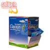 Claritin Non-Drowsy - 25 Pack (1 Tablet Per Pack)(1 Box)