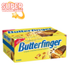 Butterfinger - 36 Pack (1 Box)