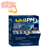 Advil PM - 50 Pack (2 Caplets Per Packet) (1 Box)