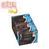 5 Gum - 10 Pack - Peppermint Cobalt (1 Box)