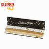 Vibes King Size Rolling Papers - Ultra Thin - 1 Pack (33 Sheets)
