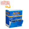 Aleve - 48 Pack (1 Caplet Per Packet) (1 Box)