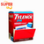 Tylenol PM - 50 Pack (2 Caplets Per Pack)(1 Box)