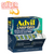 Advil Liqui-Gels - 50 Pack (2 Tablets Per Pack)(1 Box)