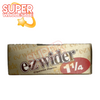 EZ Wider 1 1/4 (1.25) - Gold - 1 Pack (24 Sheets)