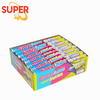 SweeTarts Chewy - Sour - 24 Pack (1 Box)