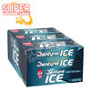 Dentyne Ice - 9 Pack (1 Box) - Winter Chill