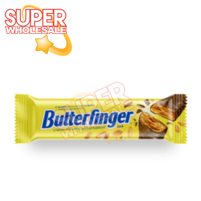 Butterfinger - 36 Pack (1 Box)