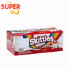 Skittles Dips - Original - 24 Pack (1 Box)
