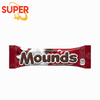 Mounds - 36 Pack (1 Box)
