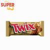 Twix - Original - 36 Packs (1 Box)